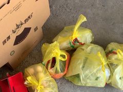 -马陆小张葡萄园农家乐