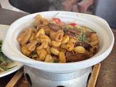 -乡亲鹅肉城(吴江店)
