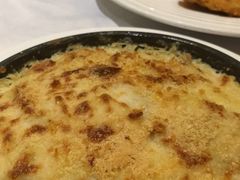 -维兰西餐(万泉河店)