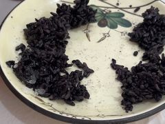 -天乐农家鱼头王(天目湖店)