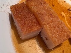 -十六台·经典广东菜(德外大街店)