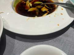 -好福记饭店(红梅公园店)