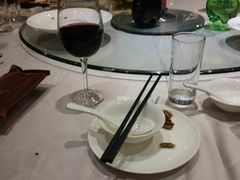 -品粹徽园·家常安徽菜