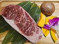-虎丸烧肉(世纪汇店)