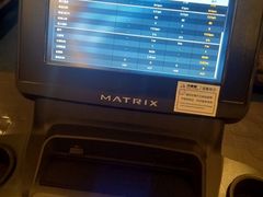 -力美健(中华店)