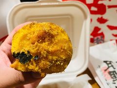 -虎头局·渣打饼行(五一新干线店)