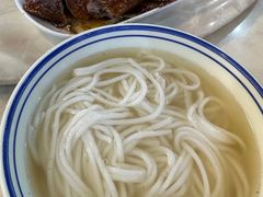 -香辉食馆(新兴路店)