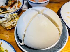 -吕氏疙瘩汤·私家菜馆(慈云寺店)