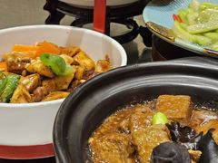 -梁溪河畔·吉府花园(南长街南下塘店)