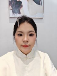 -米莱摄影写真(五大道别墅店)