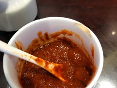 -德兴馆(山西南路店)