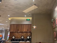 -东就鸭饭店·古早海南菜(友谊南海城店)