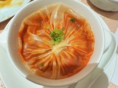 -北京厨房(SKP店)