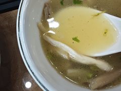 -渔码头食府(蓬莱阁店)