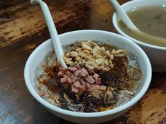 -牛王庙(龙华花园店)