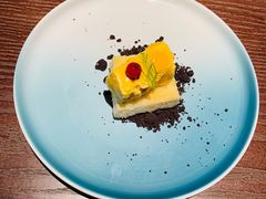 -404干式熟成牛排馆•聚会餐厅