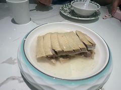 -苏梦江南·淮扬菜(夫子庙店)