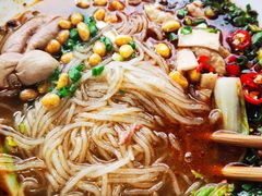 -节节香.成都非遗肥肠粉(总店)