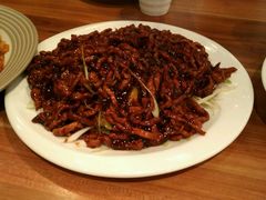 -小时候2013(瀚新店)