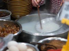 -花溪牛肉粉(八鸽岩店)