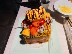 -乾园(天河城店)