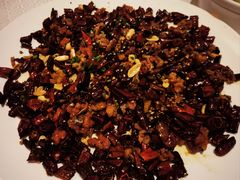 歌乐山辣子鸡-辣婆婆(航天桥店)