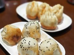 -大壶春生煎(四川中路店)