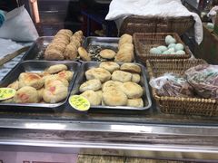 -杜称奇小吃店(西湖道店)