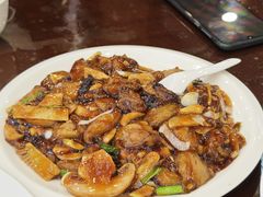 -泰丰楼(前门西大街店)