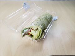 -Olé精品超市(南宁万象城店)