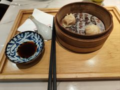 -蟹龙兴(宁波首店)