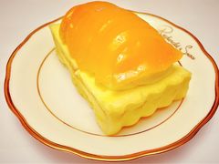 -Olé精品超市(上海虹桥南丰城店)