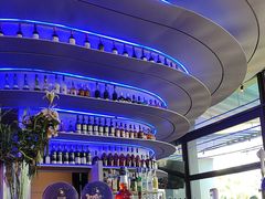 -bluefrog蓝蛙(皇庭广场店)