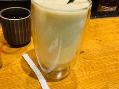 -堂本家洋食别馆·炸猪排(中心城店)