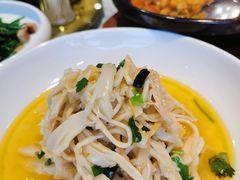 -沣华国际-鼎香食府宴会中心婚宴·寿宴(东郊长乐路店)