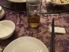 -沁香庭中餐厅·川粤菜(重庆高新假日酒店)