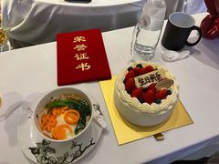 -北京宴(华贸购物中心店)