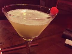 -Helens海伦司小酒馆(津湾广场店)