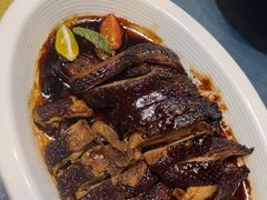 -庆赫隆融合菜馆(群力店)