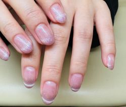 -UU·NAIL美甲美睫專門店