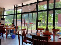 -岳合轩老北京涮肉