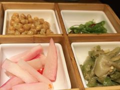 -九锅一堂酸菜鱼(新南凯德直营店)