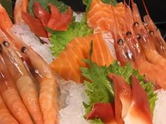 -神户赤童日式烤肉伙伴(东直门店)