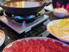 -TD66高山铁皮石斛养生茶饮