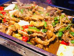 -蛙来哒(友谊阳光城店)