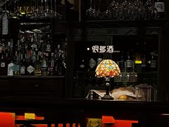 -古董花园(思南路42弄小区店)