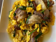 -湖泉水云间餐厅·弥勒地道菜(B座店)