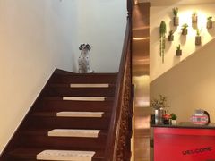 -多卡布奇宠物生活馆(上林世家店)