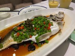 -西湖春天•老字号杭州菜(百汇店)