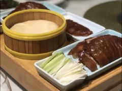 -天福苑(崇宁路店)